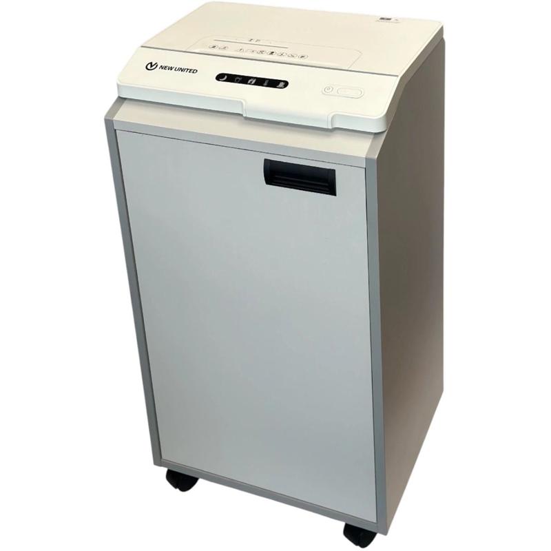 New United RESPECT 230C.70