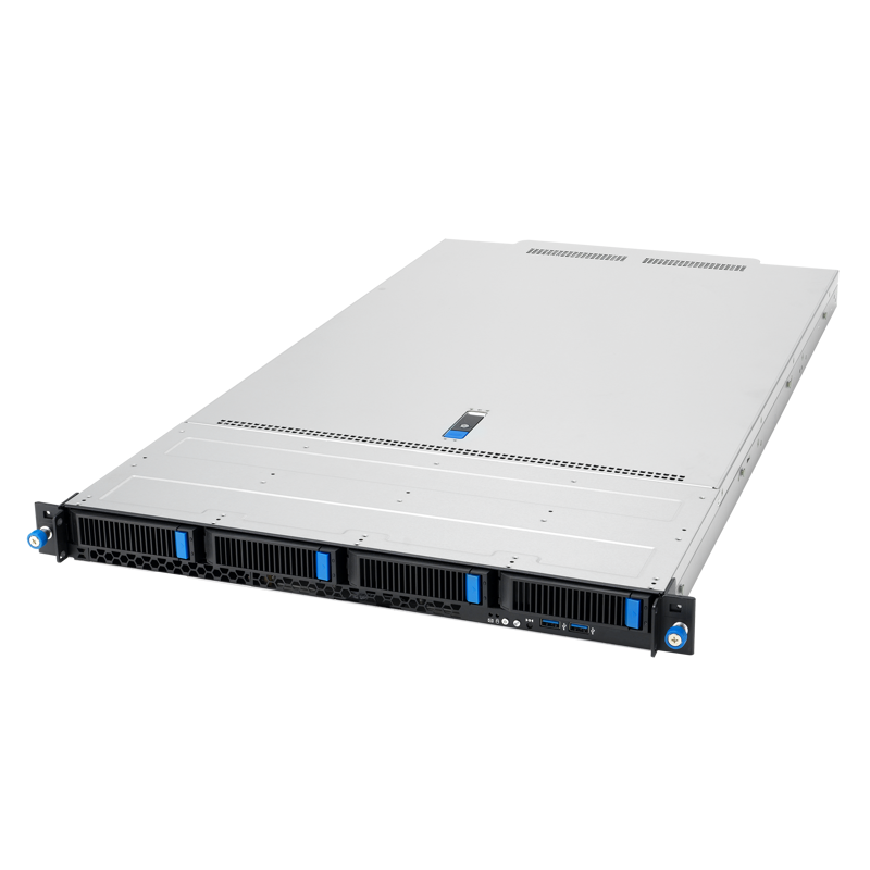 ASUS 90SF03S1-M00170