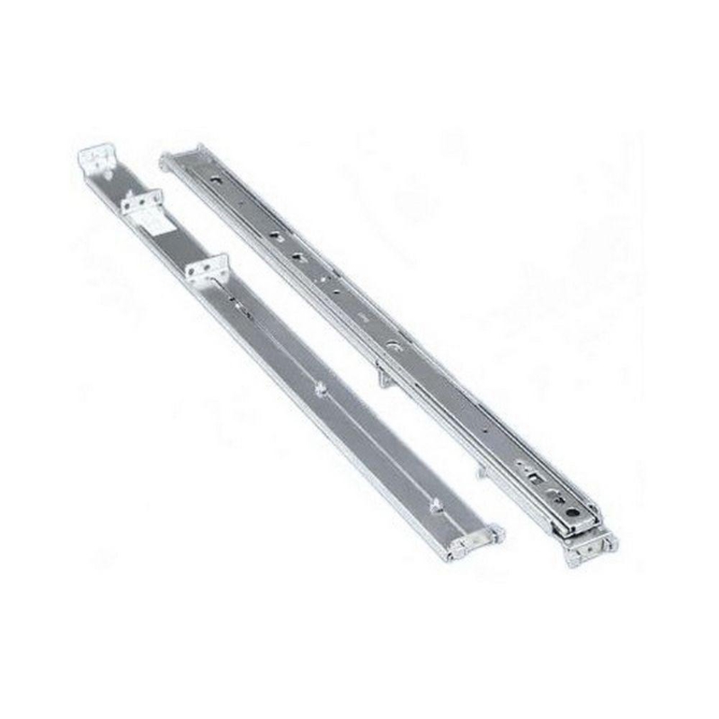 Shenzhen GuoxinHengyu Technology (Gooxi) C2907-648-3