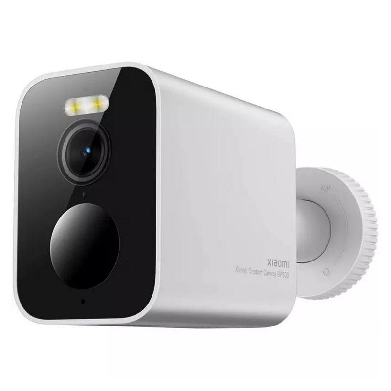 Xiaomi BHR8303GL
