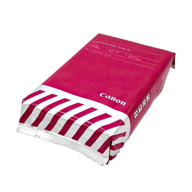 Canon 9787B003