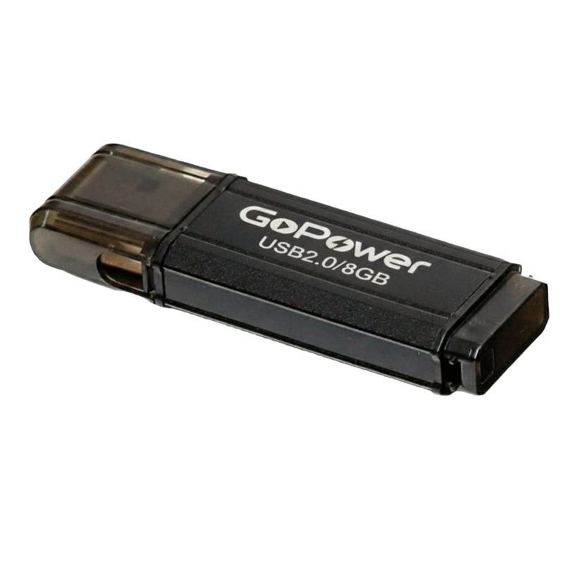 GoPower 00-00035947
