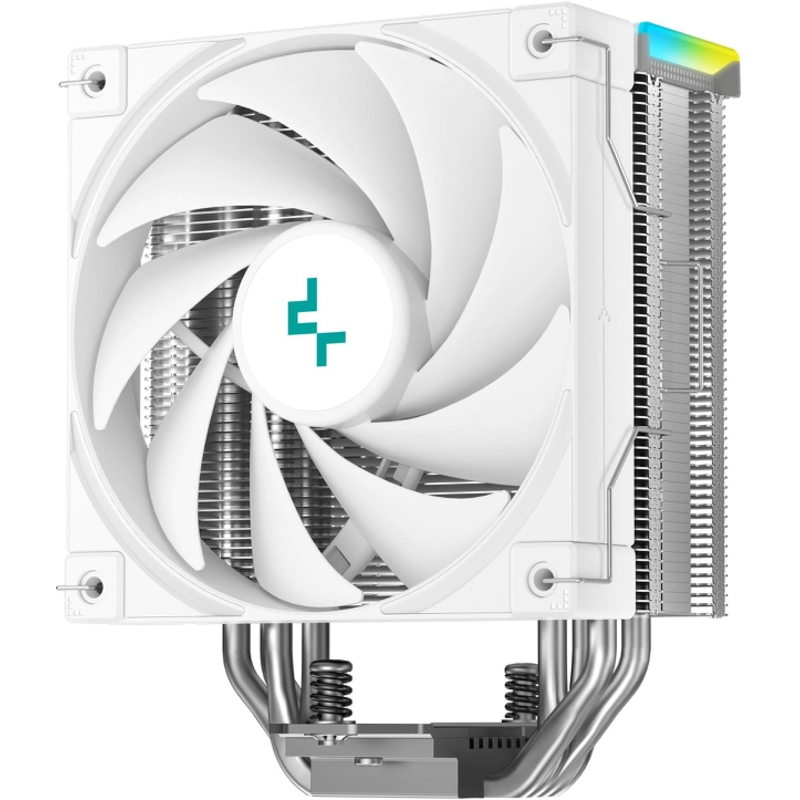 Deepcool R-AK400-WHADMN-GJD
