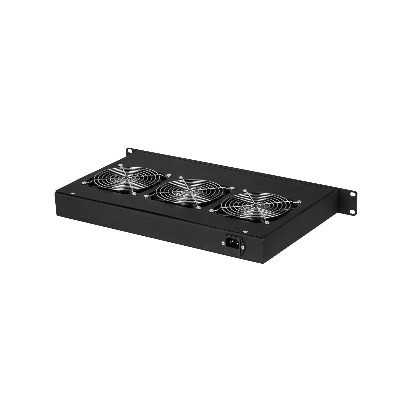 NIKOMAX TLK-VP3-BK