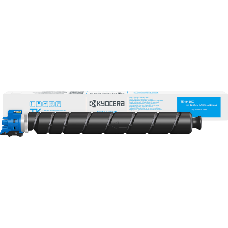 Kyocera 1T0C2MCNL0