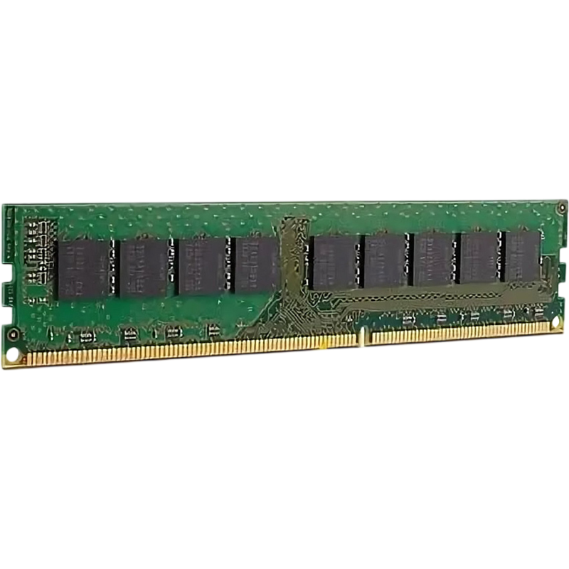 Dell 370-BBRY