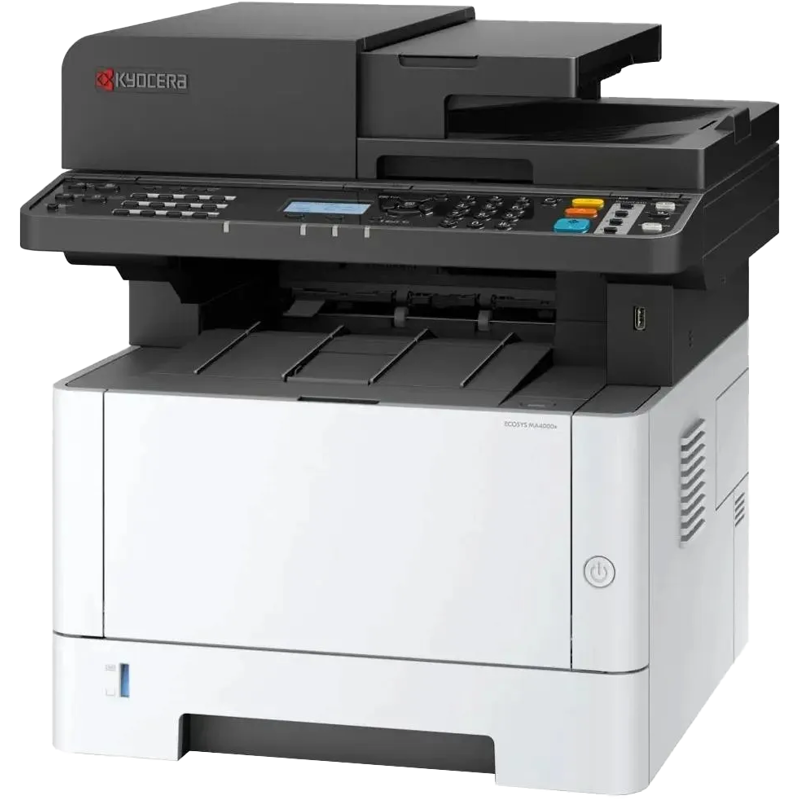 Kyocera Ecosys MA4000fx (110C1B3NL0)