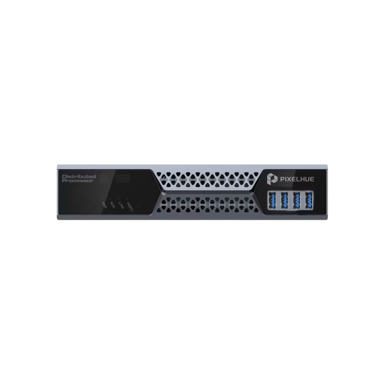 Pixelhue PD3-2K