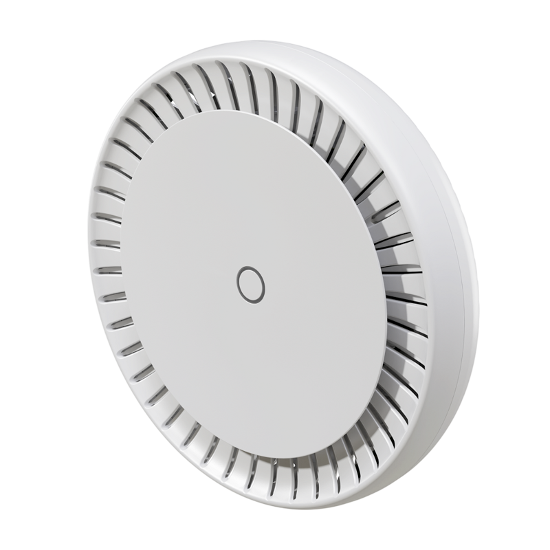 Mikrotik cAPGi-5HaxD2HaxD&EG12-EA