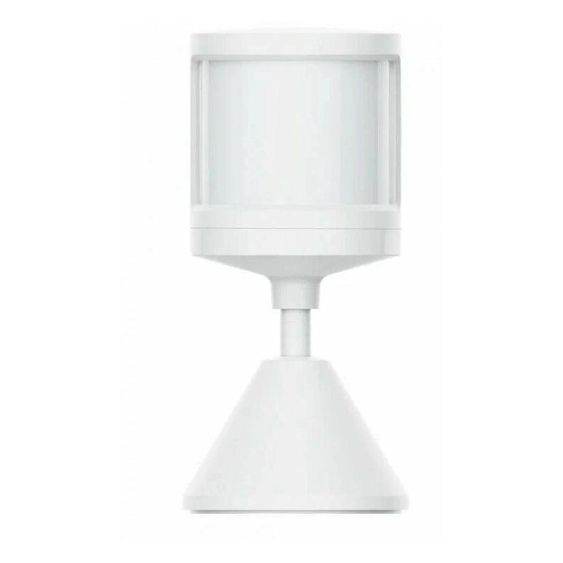 Xiaomi BHR8995GL/XMPR02SGXS