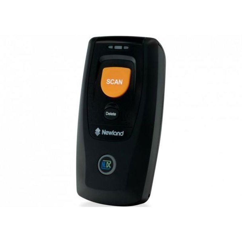 Newland NLS-BS8080-2D