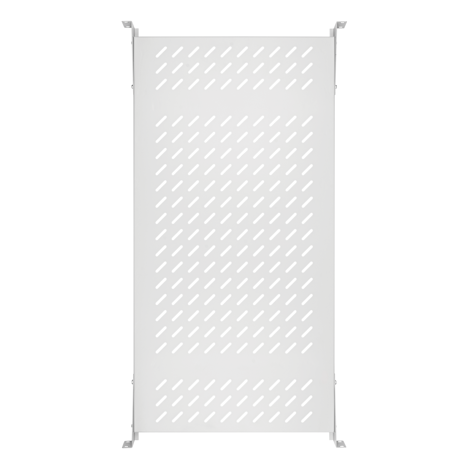 NIKOMAX TLK-SHFC-860F-GY