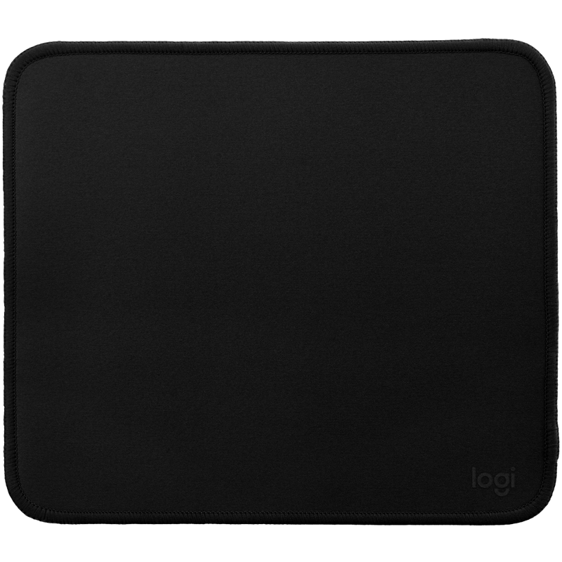 Logitech 956-000049