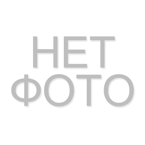 СКИЗЭЛ Комбинированный ЧЭ для "Гюрза-038ПЗ"