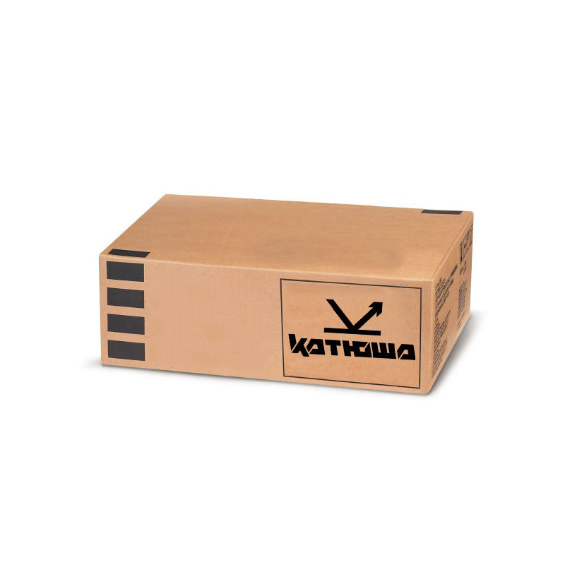 Katusha IT M348-15-0001-00