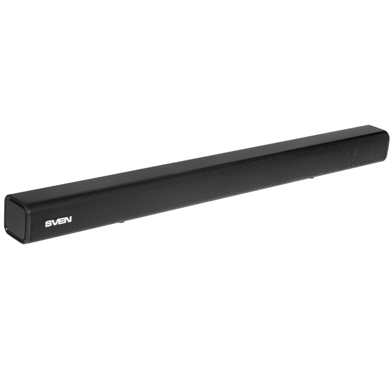 SVEN SB-2040A