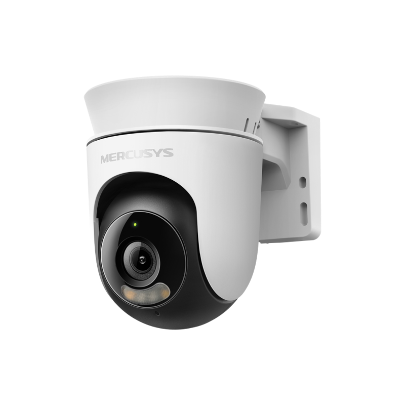 Mercusys MC510