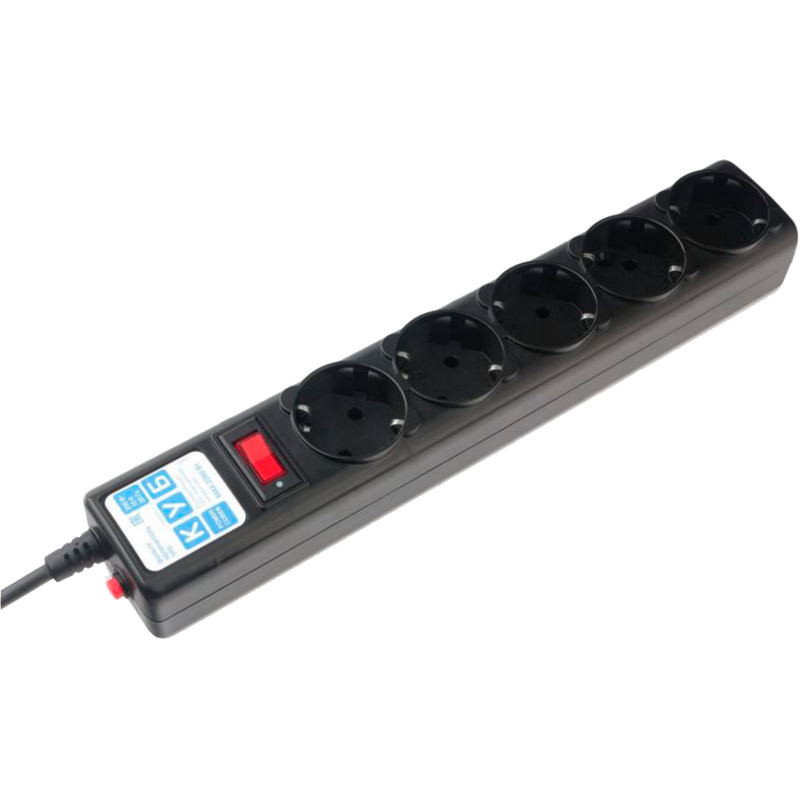 Электрическая мануфактура  SPG5-C3