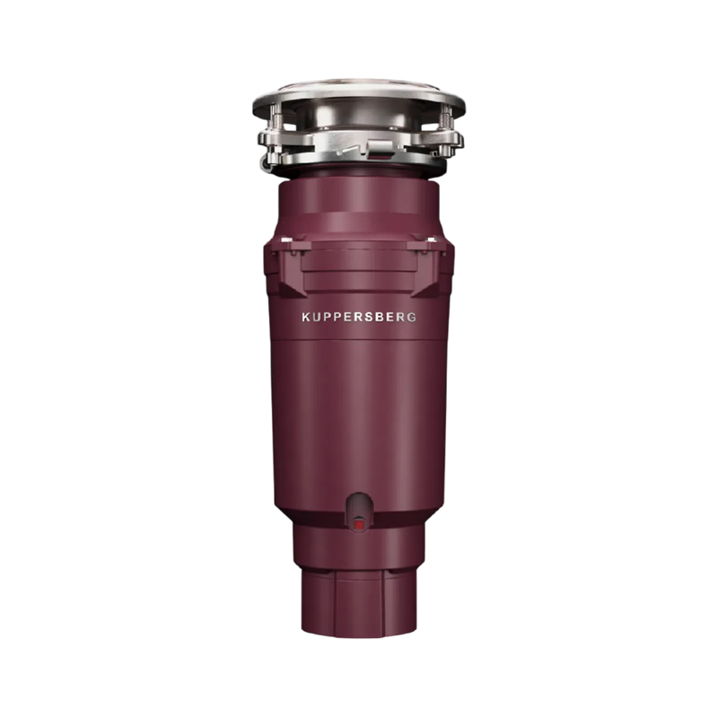 Kuppersberg WSS 750 V