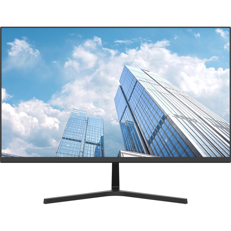 Dahua DHI-LM22-B201S