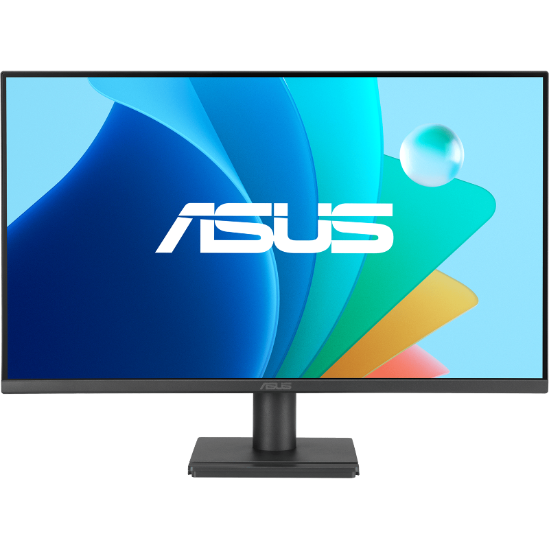 ASUS VA279QG (90LM04J1-B01371)