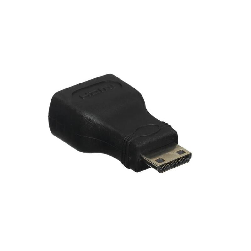 GoPower 00-00032059