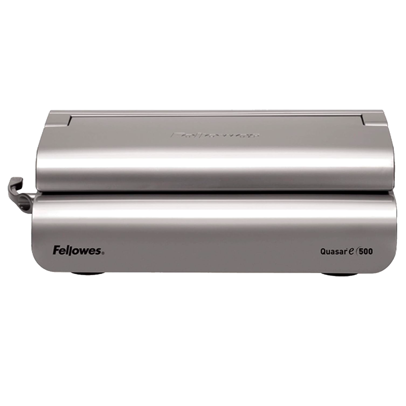 Fellowes FS-56209