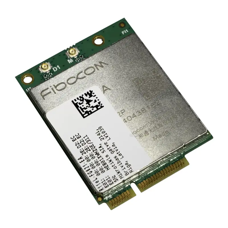 Mikrotik R11eL-FG621-EA