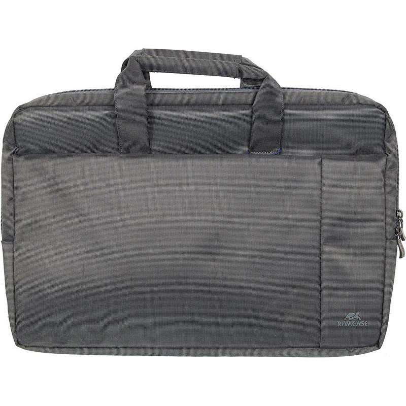 Riva 8251 GREY
