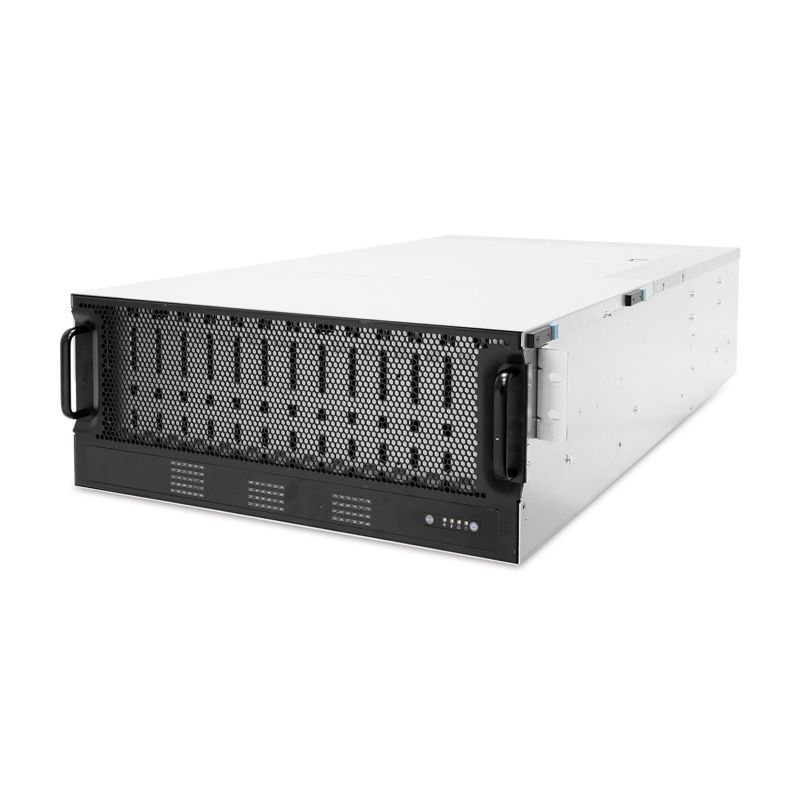 AIC XJ1-40782-01