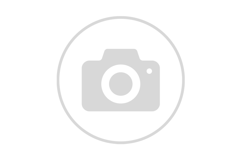 NIKOMAX TLK-RSB06-M-05-BK