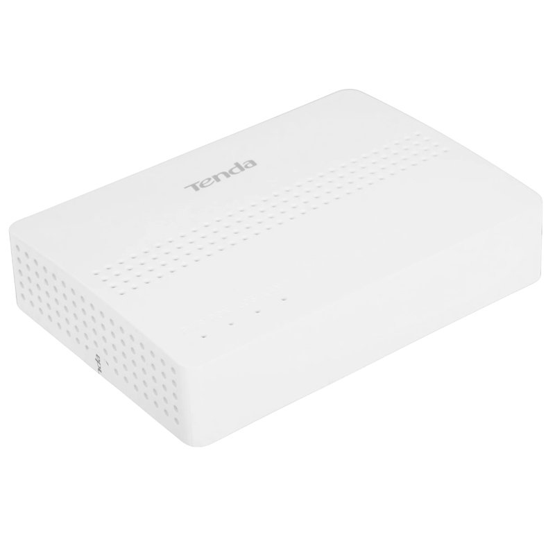 Tenda HG1