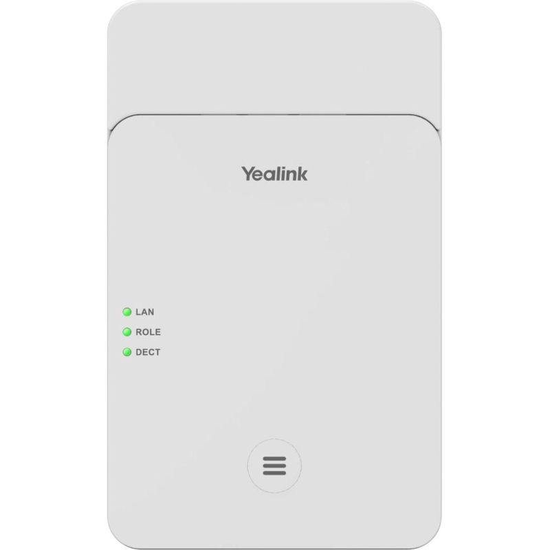 Yealink W75 MINI MC