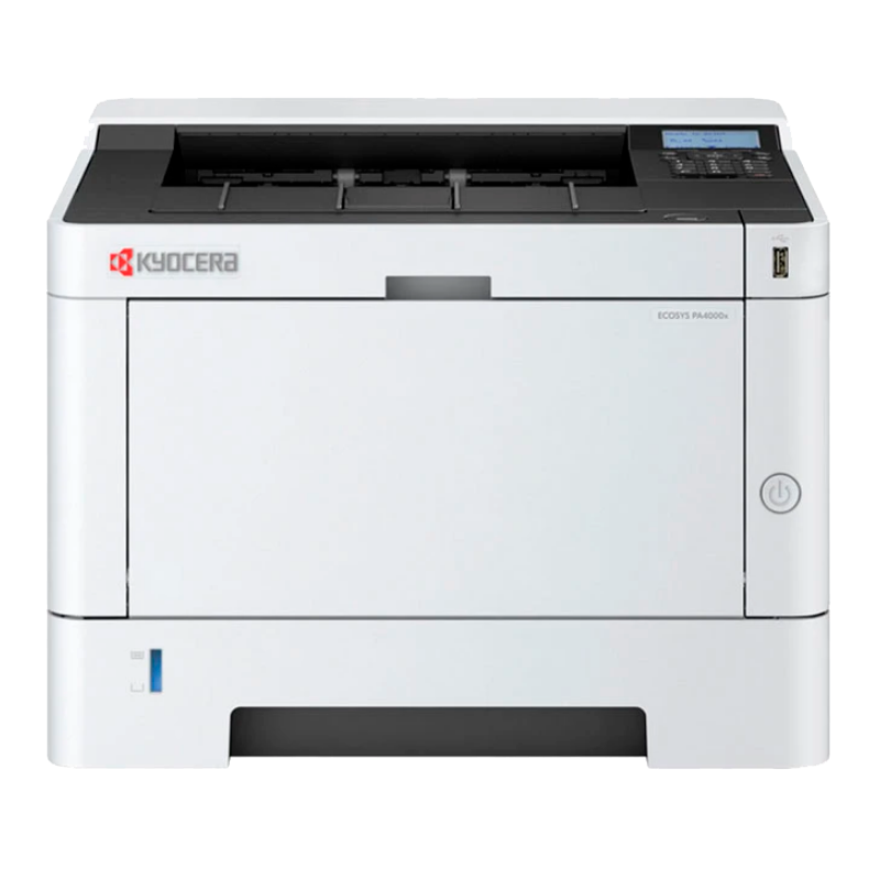 Kyocera Ecosys PA4000x