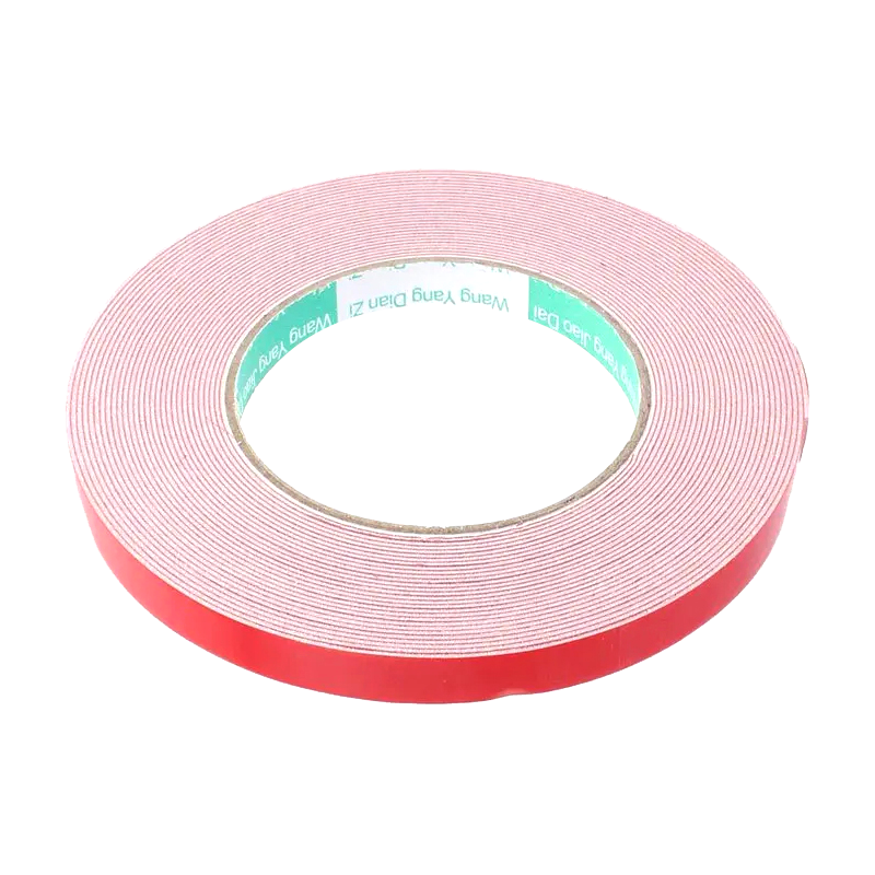 Xerox BT00003700022