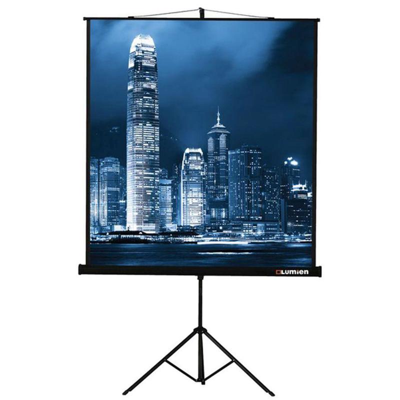 Lumien LMV-100108