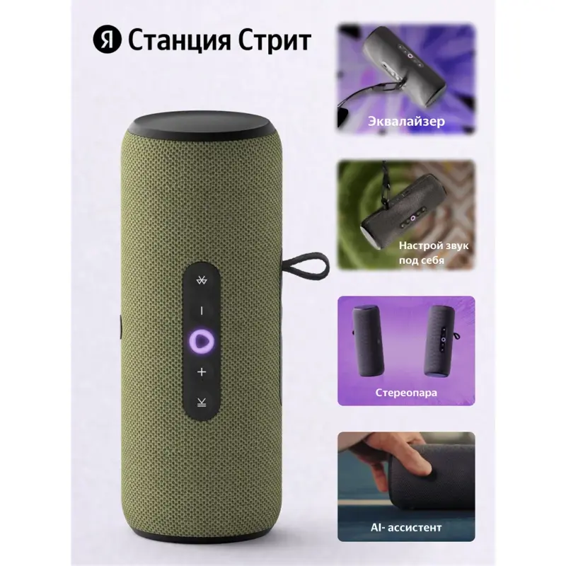 ООО «Яндекс», (Россия) YNDX-00030GRN