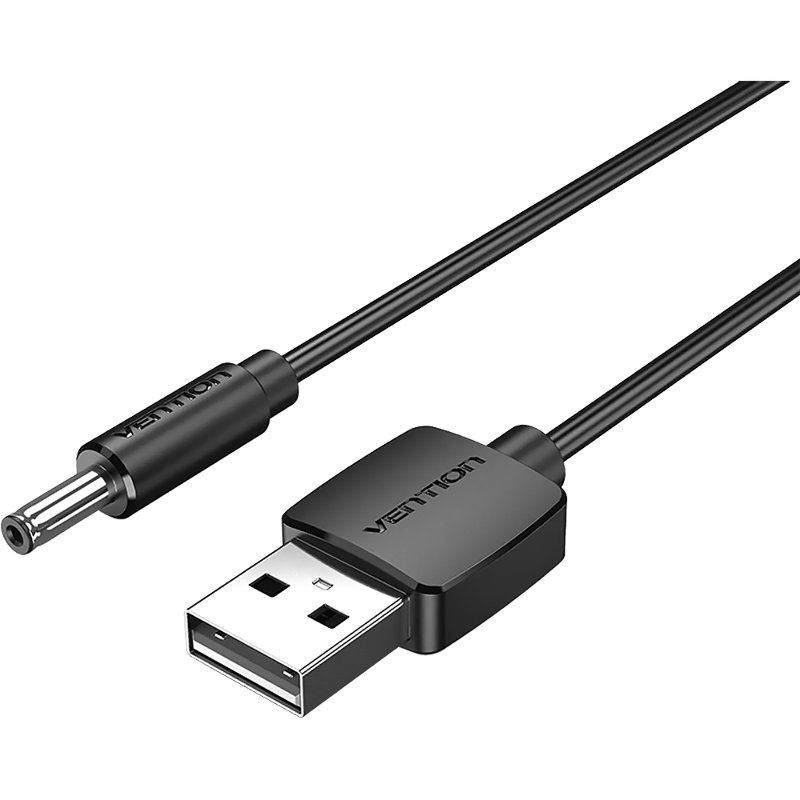 Кабель Vention 0.5 м (CEXBD)