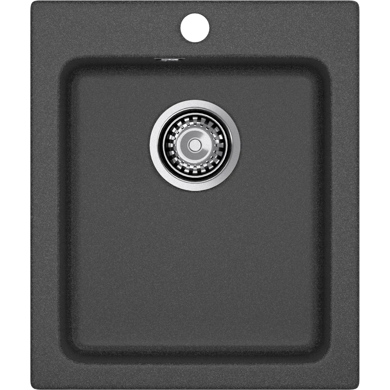 GranFest PRACTIK P-505 graphite