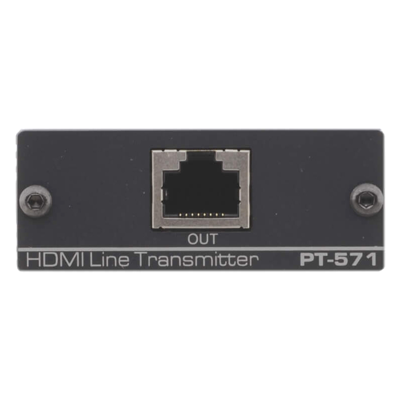 Kramer PT-571