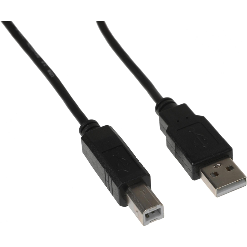KingPrice KP-AMBM-V2-3M