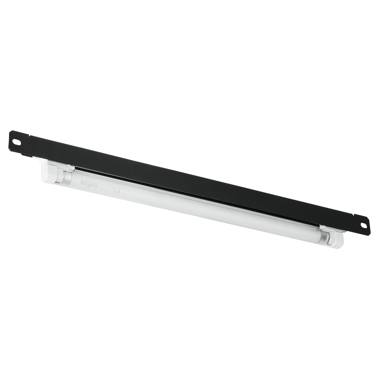 NIKOMAX TLK-LAMP01-BK