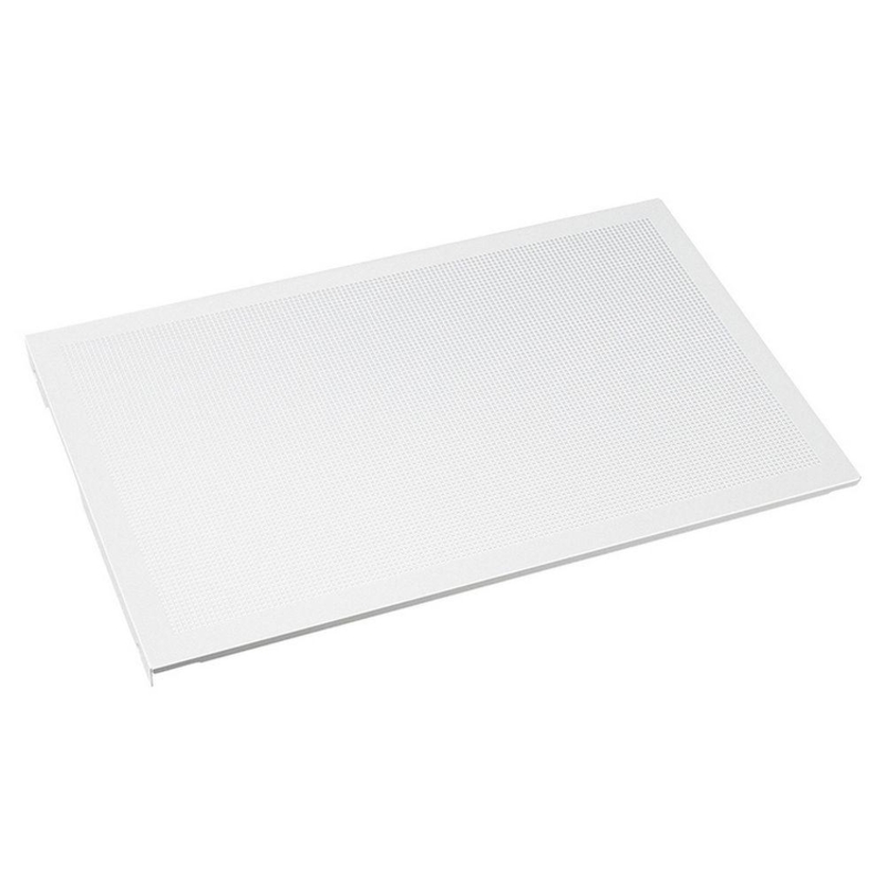 Deepcool R-AIR-PANEL-WH-G