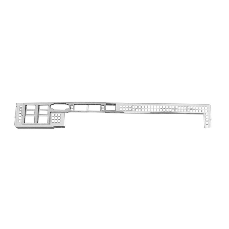 Chenbro 384-MEC000150BA0