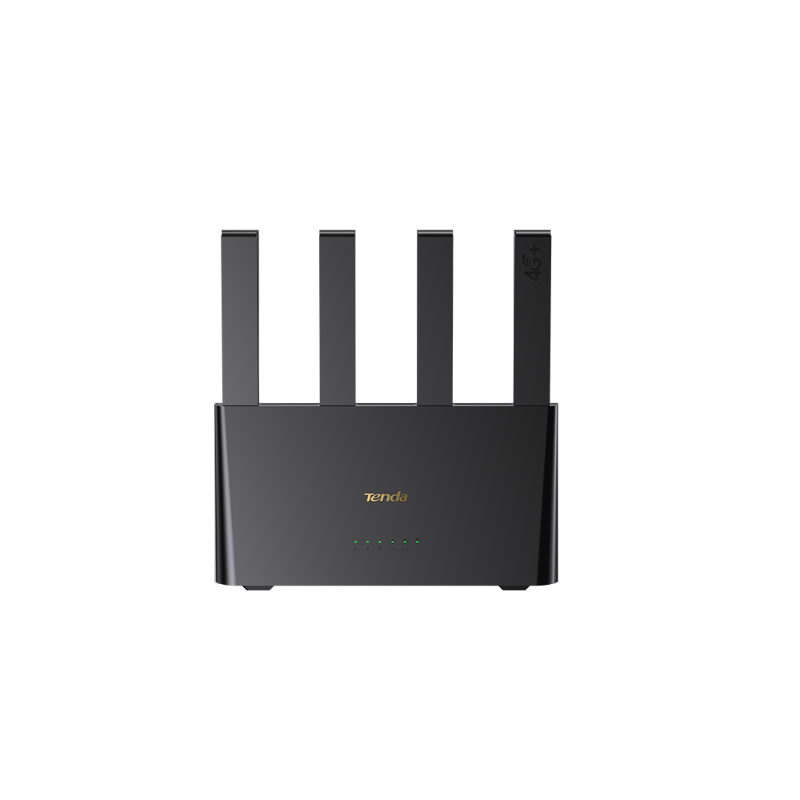 Tenda 4G08