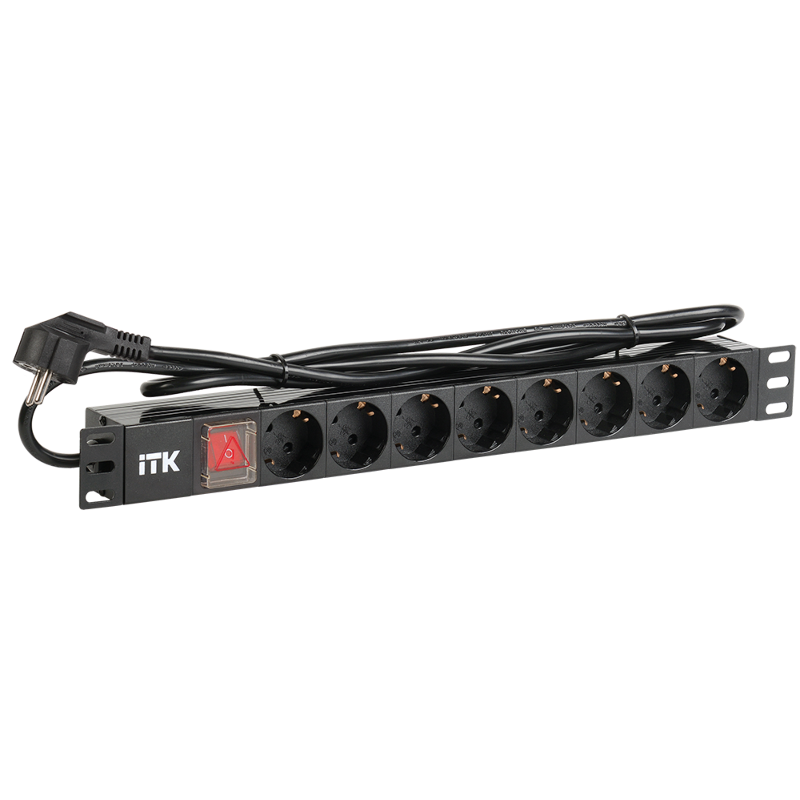 ITK PH12-8D1