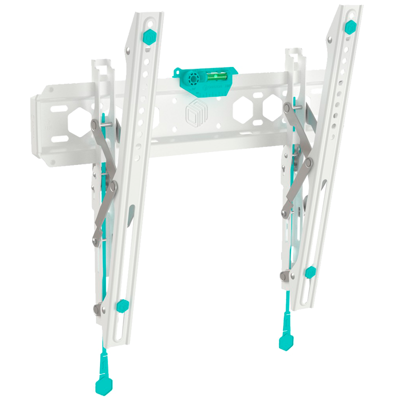 ONKRON TM5W
