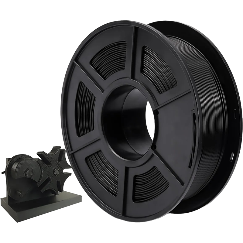 NV-PRINT NV-3D-PLA-BLACK