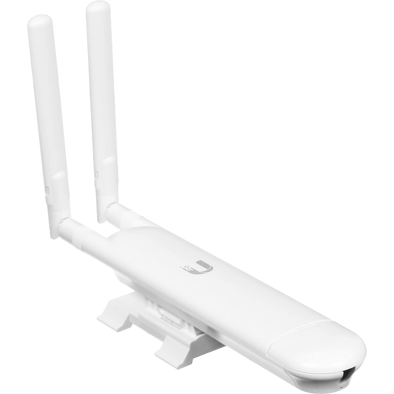 Ubiquiti UniFi AP AC Mesh UAP-AC-M