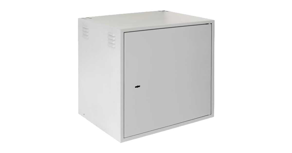 NETLAN EC-WS-126045-GY